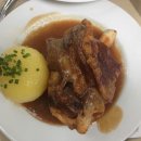 독일족발 이미지