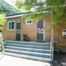 허브랜드 민박 이미지