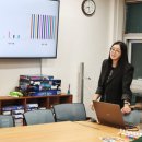 희망여인숙 이미지