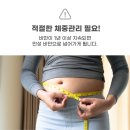 흥해한의원 이미지