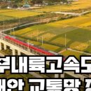 한국부동산중개인사무소 이미지