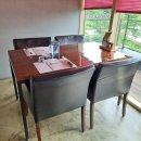 콤디빌딩 이미지