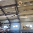 SG피트니스 이미지