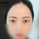 대전 리얼 뷰티(대전 Real Beauty) | 대전 눈썹 반영구 @미플렉스