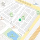 디디치킨 오창점 이미지