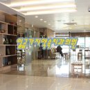 화원치과의원 이미지