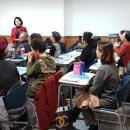 웃음요가-1 이미지