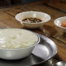 진도순대 이미지