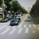 조은날공인중개사사무소 이미지