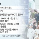 매력it개 이미지