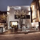 한남 스파 이미지