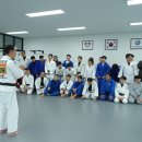 안산시민유도관 이미지