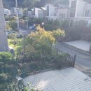 플라워민박 이미지