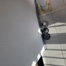 한울마을5단지 휴먼시아 이미지