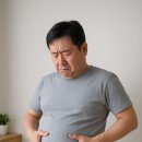 더하기빼기의원 네이버블로그