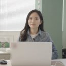 만족스러운 일상은 어디서 오나? 자기객관화와 선택하기 (PO/PM 으로 전직과 적응)