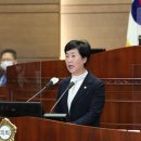 우리모두의원 이미지