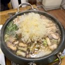 산들애정식 이미지