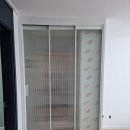 주공4차 이미지