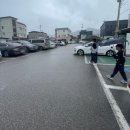 동철원농협주유소 | 철원여행 필수코스 맛집 백종원이 인정한 거꾸로콩나물국밥