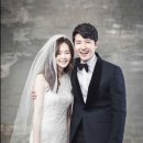 메이비메리 이미지