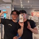 벙커스짐 | 옥정 헬스에서 내돈내산 피티받은 후기