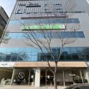 안산신상카페 안산중앙역카페 우브커피