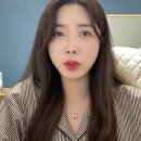 성 당구장 이미지