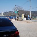 돌이농장