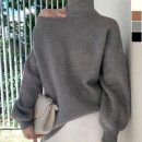 3339 이미지