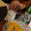 펀비어킹금정역점 | <펀비어킹 군포시금정역점 솔직한 후기 및 리뷰> 군포 금정 맛집 술집 호프집 추천