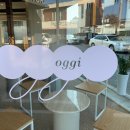 오찌(oggi) 이미지