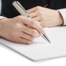 메탈 플라워 이미지