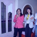 앗~~싸노래방 이미지