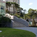 광교자연앤자이2단지 이미지