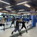 군산복싱체육관(권투) 이미지