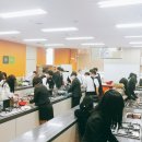 양산음식나라조리학원