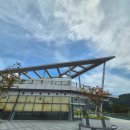 가덕주유소 이미지