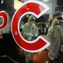 MK노래연습장 이미지