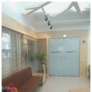 코지이비인후과의원 이미지