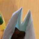 우리동네호두과자울 이미지