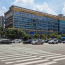 서울내과의원 | [저선량 폐 CT 촬영 후기] 수원 망포 서울리더스내과의원