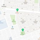 뚜레쥬르 울산삼산본점 이미지