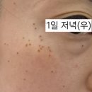 안가정의학과의원 이미지
