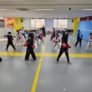 동아체육관(태권도) 이미지