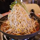 닭발이야기 이미지