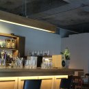 와이아이엔(YIN) | 한성대입구역술집 와이인