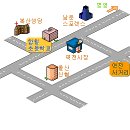 함월초등학교 이미지