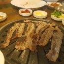 제주촌갈비