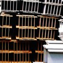 오성재활용 이미지